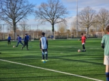 Training ST D.Z.C. '09/S.K.N.W.K. JO15-1 van zaterdag 11 januari 2025 (29/148)